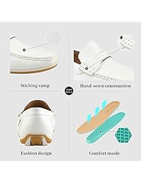 Bruno Marc - Zapatillas para hombre