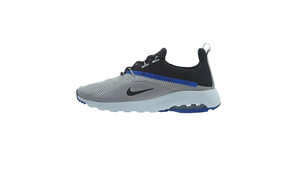 nike air max motion racer 2 men's sneakers