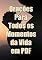 Livro Luz para o Caminho - Orações para Todos os Momentos da Vida: Aprenda a Orar Todos os Dias