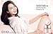 Ohui Miracle Moisture Basic 4-piece Special Gift Set