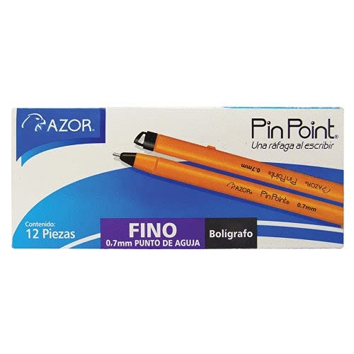 Kon Peki Fountain Pen Ink Pilot Iroshizuku Fountain Pen Ink - Shin ...