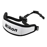 Nikon 1 AW1 AH-N6000 Water-resistant Hand Strap