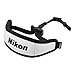 Nikon 1 AW1 AH-N6000 Water-resistant Hand Strap