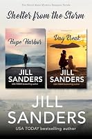 eBook edition cover