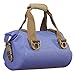 Watershed Ocoee Duffel Bag