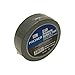 Polyken 510/BLK225 510 Premium Grade Gaffers Tape: 2