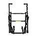 Allen Deluxe 3-Bike Spare Tire Mount Rack