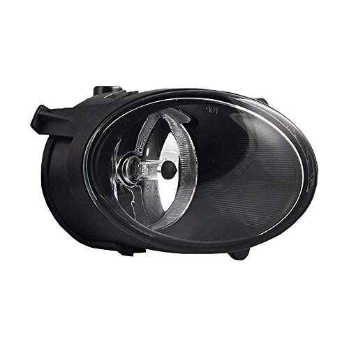 Audi A6 Fog Lights Fog Lights For Audi A6