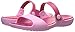 Crocs Women's Coretta Sandal