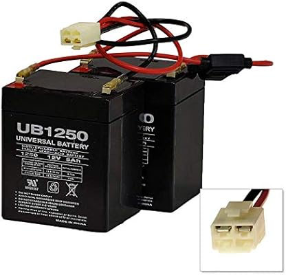 razor crazy cart 24 volt