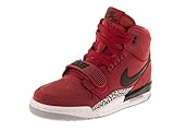 Nike Jordan Kids Air Jordan Legacy 312 (GS) Basketball Shoe
