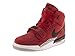 Nike Jordan Kids Air Jordan Legacy 312 (GS) Basketball Shoe