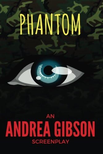 Phantom