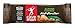 Caveman Foods Almond Cashew Bar, 1.4-Ounce (Pack of 15)