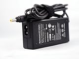 Ac Adapter Battery Charger For Dell Inspiron Mini 10 1012 1012n - P04T P04T001