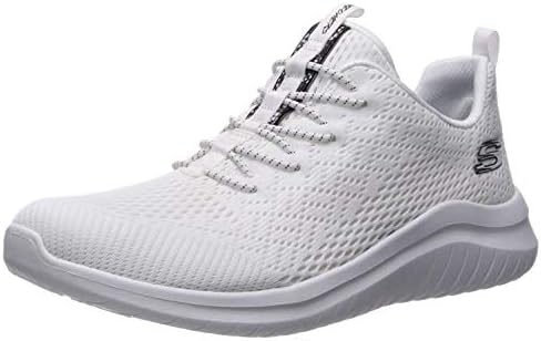 skechers ultra flex 2.0 2015
