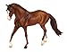 Breyer Freedom Series (Classics) Chestnut Quarter Horse