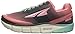 ALTRA Women's Torin 2.5 Trail Runner, Coral, 8.5 M US