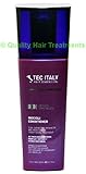Tec Italy Hair Dimension Style Riccioli Conditioner 10.1 oz