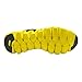 Reebok Men's Zig Tech Cruz Shoe