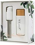 Sa Sante Bon Vivant Vaginal Lotion for Intimate