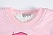 Fiream Girls Crewneck Long Sleeve Fleece Thick sweatshirt