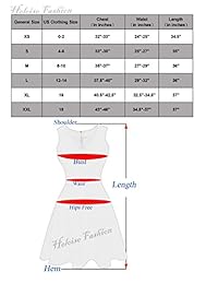 Vestido de cóctel plisado sin mangas con cuello redondo y ancho sin mangas de Sylvestidoso para mujer