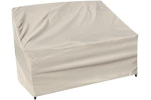 Treasure Garden Large Loveseat Protective Cover