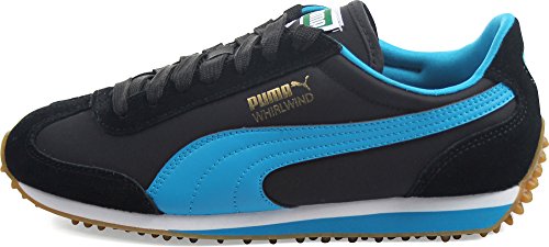 puma whirlwind 11.5
