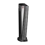 Vornado ATH1 Whole Room Tower Heater with Automatic