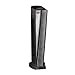Vornado ATH1 Whole Room Tower Heater, Automatic Climate Control