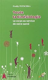Toute la kinésiologie