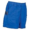 AFTCO-Original-Fishing-Shorts