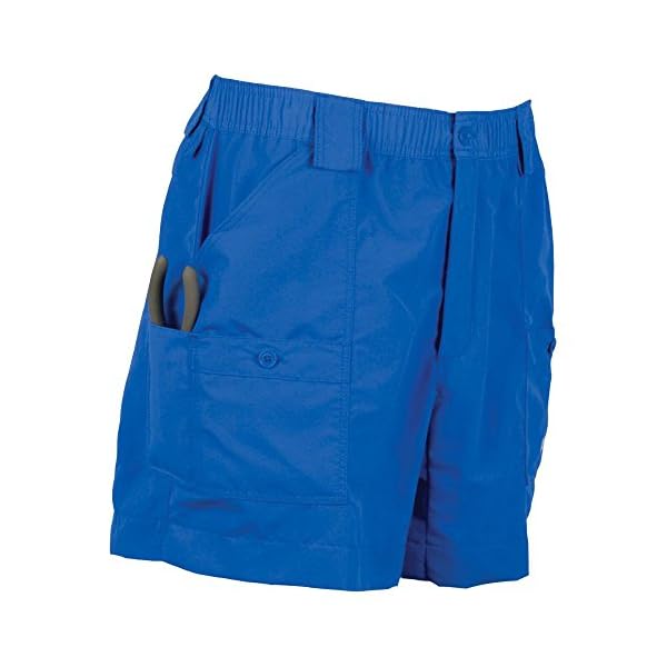AFTCO-Original-Fishing-Shorts