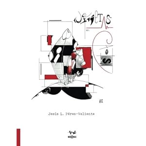 Vinetas en caos (Spanish Edition)