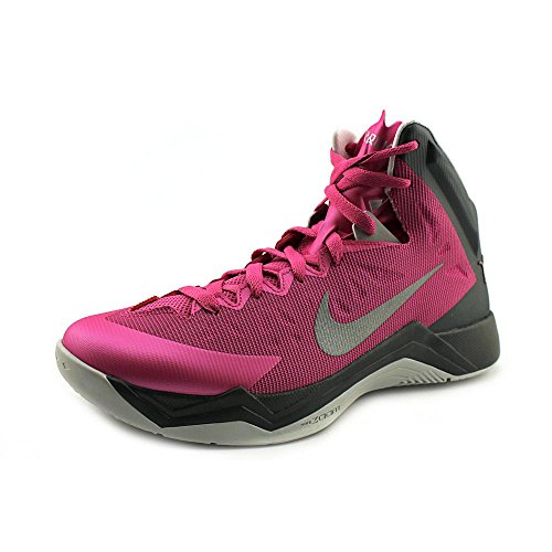 nike zoom hyperquickness womens
