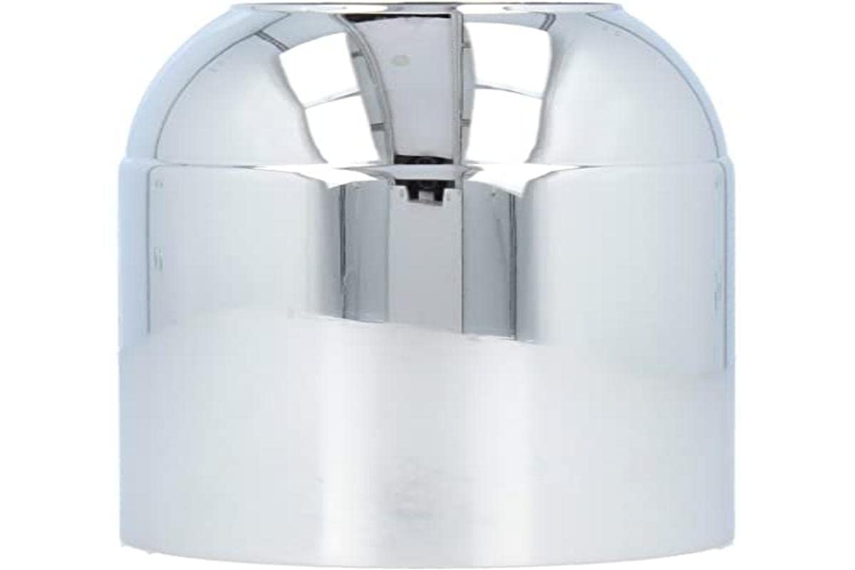 Hansa 59904820 Chrome Cap