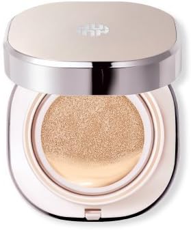 Amazon Ohui Miracle Moisture Chiffon Cushion 15g 3ea オフィ ミラクル モイスチャー シフォン クッション 15g 3個 1 Cool Vanilla Beige 並行輸入品 オフィ O Hui リキッドファンデーション 通販