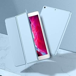 iMieet iPad 9.7 Case