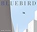 Bluebird