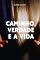 Livro CAMINHO, VERDADE E A VIDA