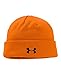 Under Armour Tactical Stealth Beanie OSFA Blaze Orange