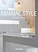 Minimal Style (Taschen Icons) by 