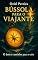 Livro BÚSSOLA PARA O VIAJANTE : O Único Caminho para o Céu