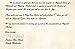Personalized Harry Potter Acceptance Letter Hogwarts School of Witchcraft and Wizardry
