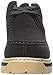 Lugz Men's Strutt LX Boot