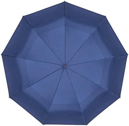 Pixi Air Travel Umbrella - 4 Pack