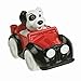 Fisher-Price Little People Disney Wheelies Dalmatian