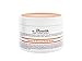 C. Booth Body Butter, Honey Almond, 8 Fluid Ounce