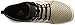 Adidas Outdoor Men's Satellize Hiking Shoe